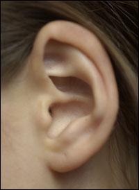 VACUUM TUBE TELEPATHY